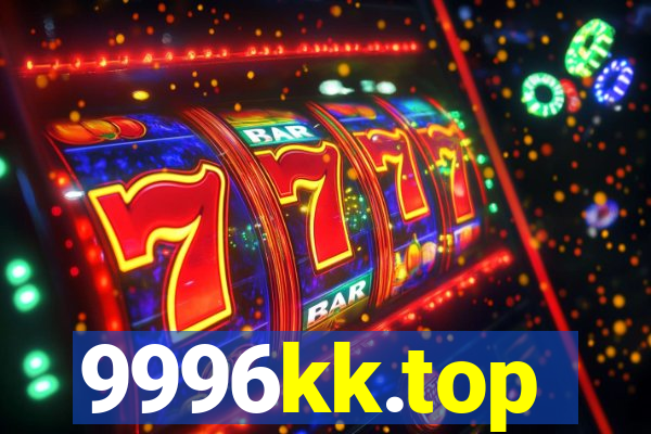 9996kk.top