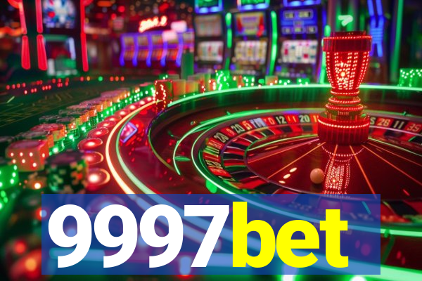 9997bet