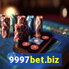 9997bet.biz