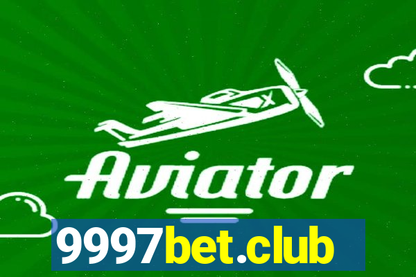 9997bet.club