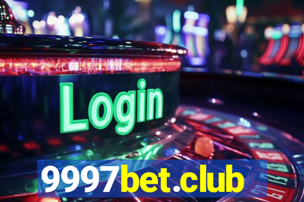 9997bet.club