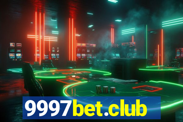 9997bet.club