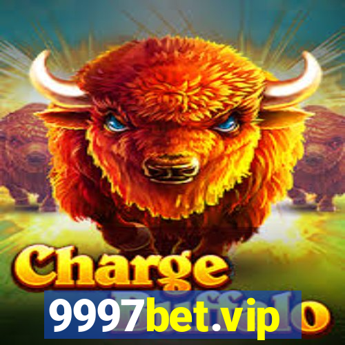 9997bet.vip