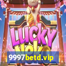 9997betd.vip