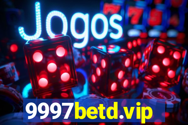9997betd.vip