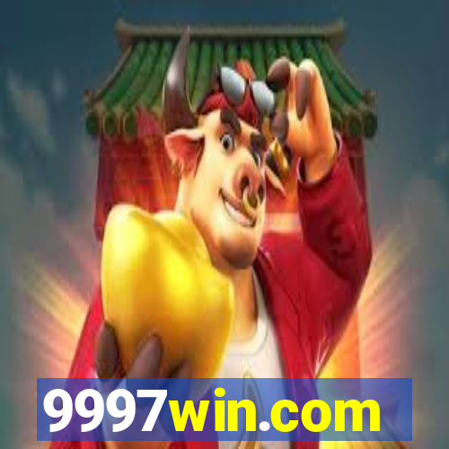 9997win.com