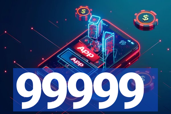 99999