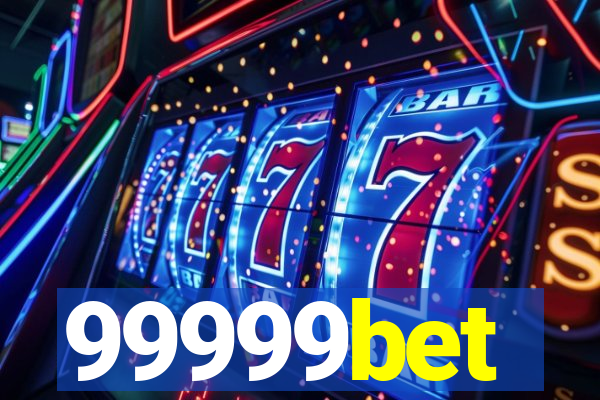 99999bet