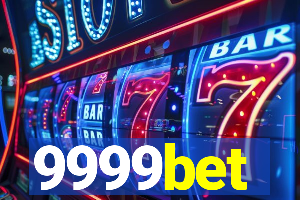 9999bet