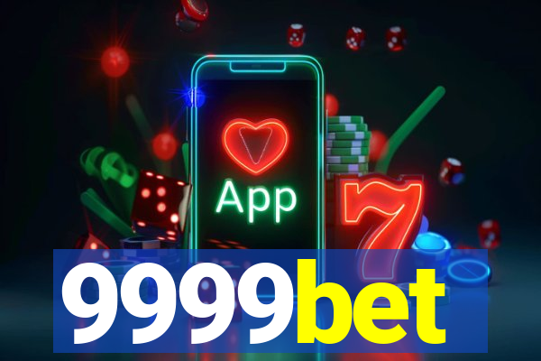 9999bet