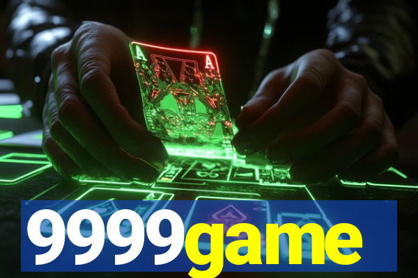 9999game