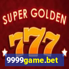 9999game.bet