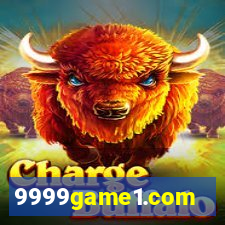 9999game1.com
