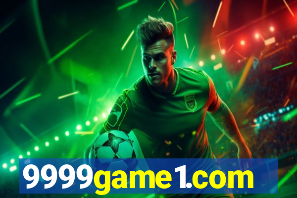 9999game1.com