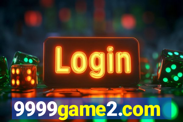 9999game2.com