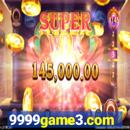 9999game3.com