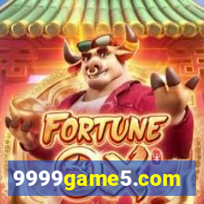 9999game5.com