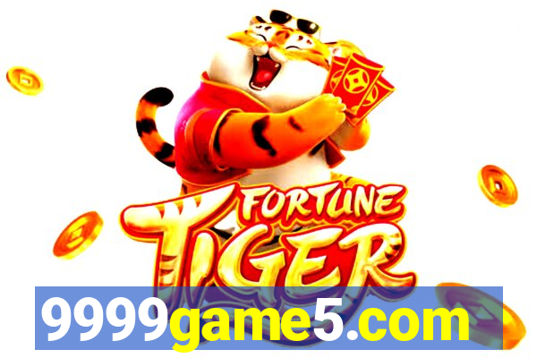 9999game5.com