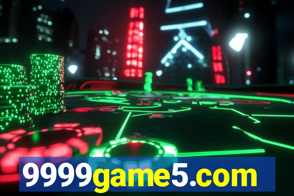 9999game5.com