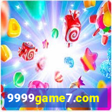 9999game7.com