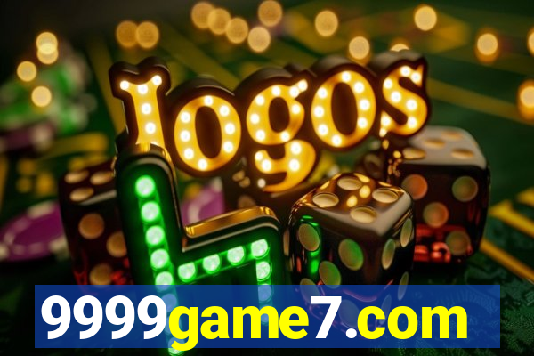 9999game7.com