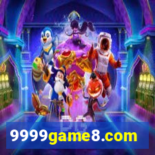 9999game8.com