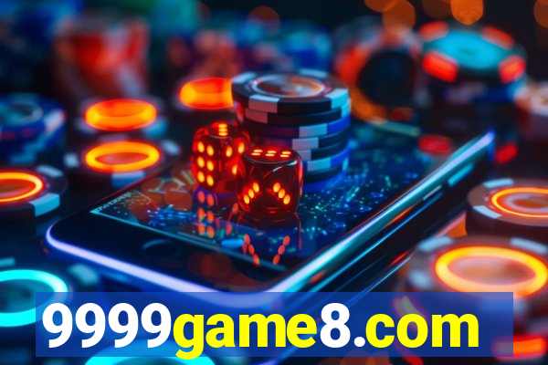 9999game8.com