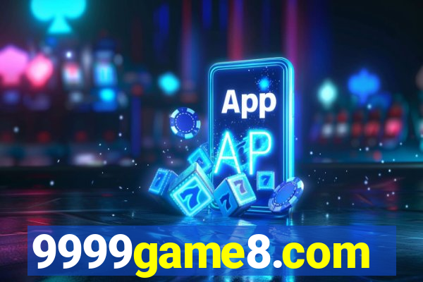 9999game8.com