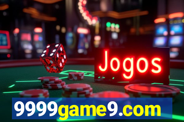 9999game9.com
