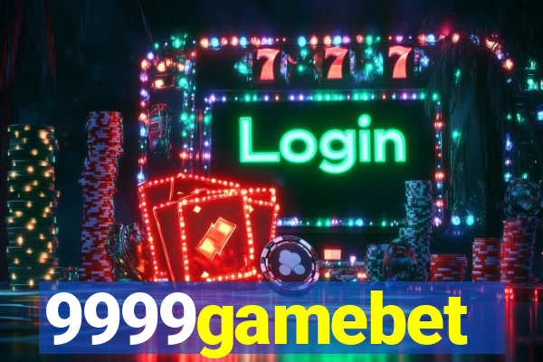 9999gamebet