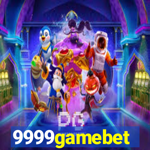 9999gamebet
