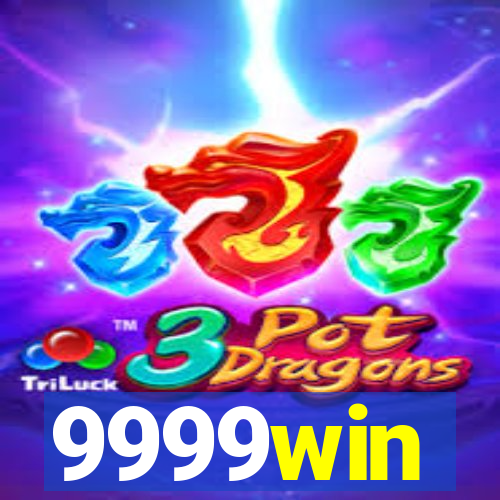9999win
