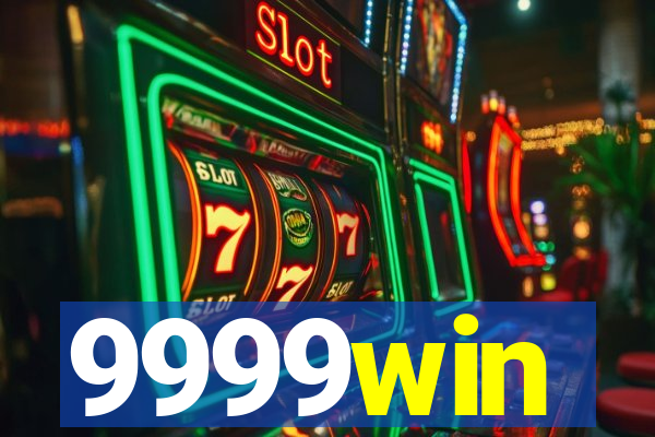 9999win