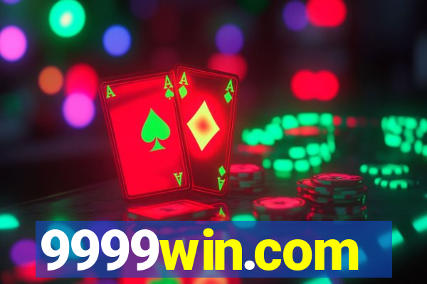 9999win.com