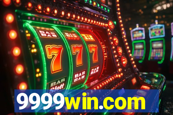 9999win.com