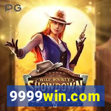 9999win.com