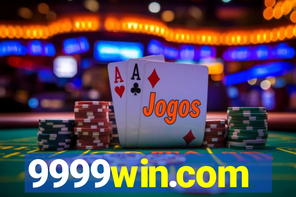 9999win.com