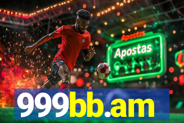 999bb.am