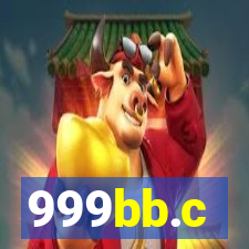 999bb.c