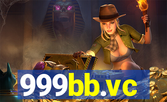 999bb.vc
