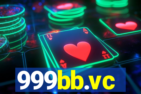 999bb.vc