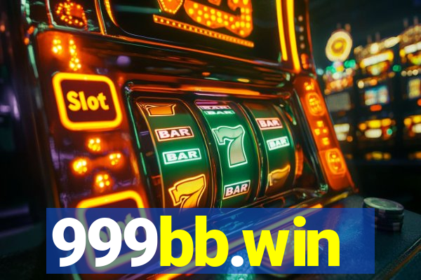 999bb.win