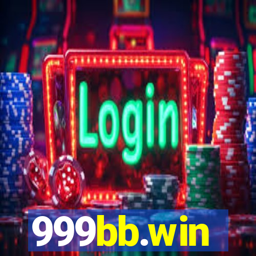 999bb.win