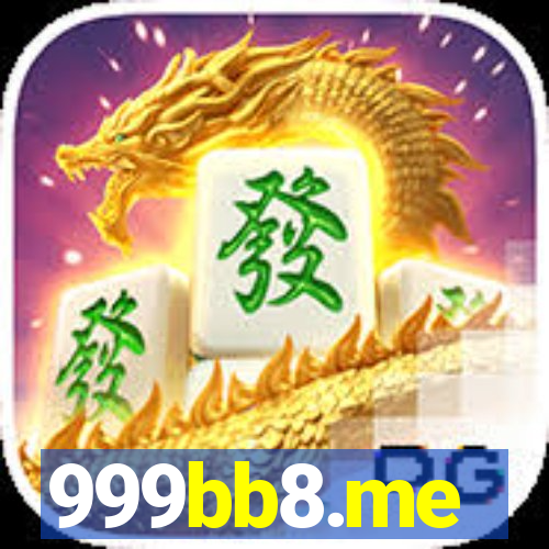 999bb8.me