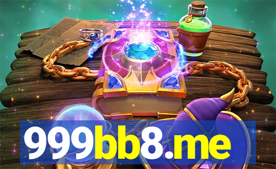 999bb8.me