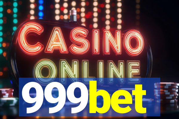 999bet