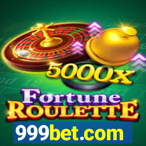 999bet.com