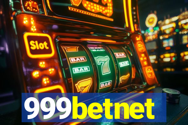999betnet