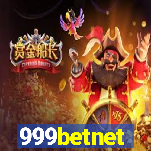 999betnet