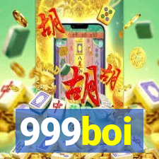 999boi